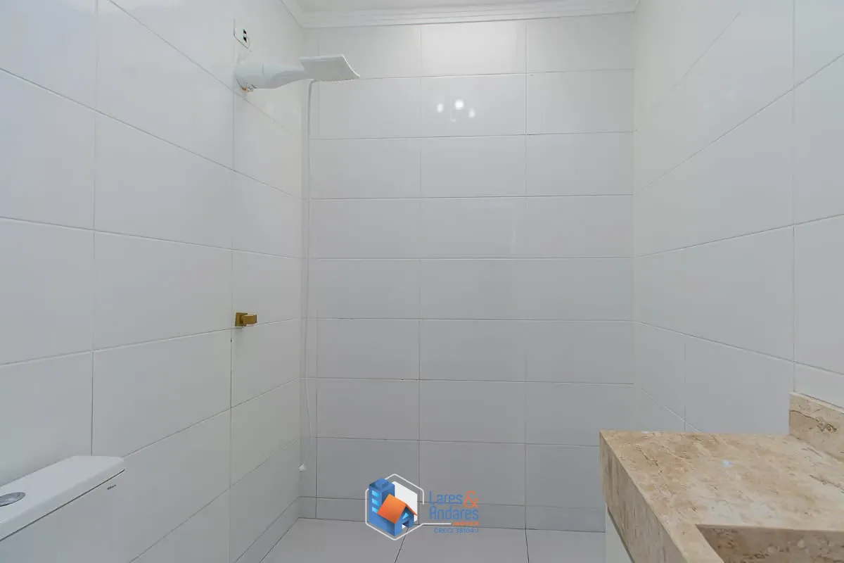 Casa, 3 quartos, 161 m² - Foto 39