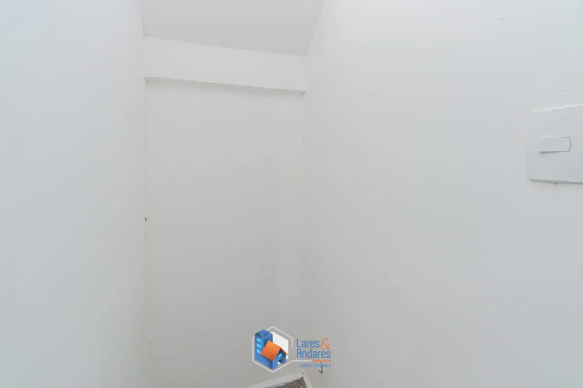 Casa, 3 quartos, 161 m² - Foto 34