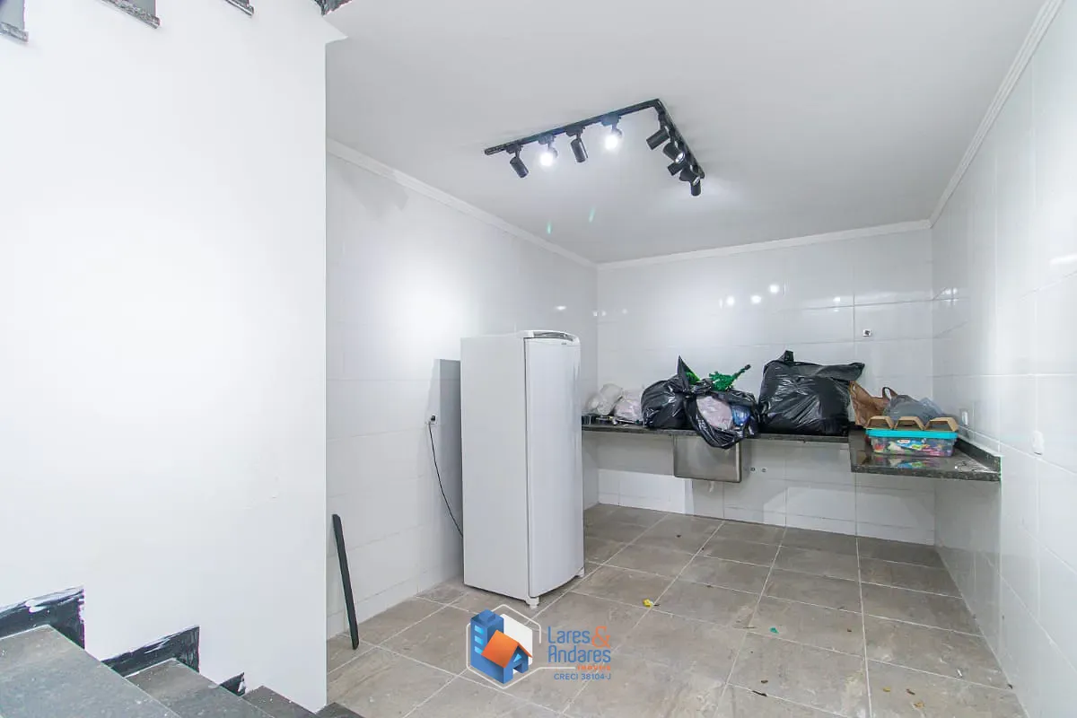 Casa, 3 quartos, 161 m² - Foto 37