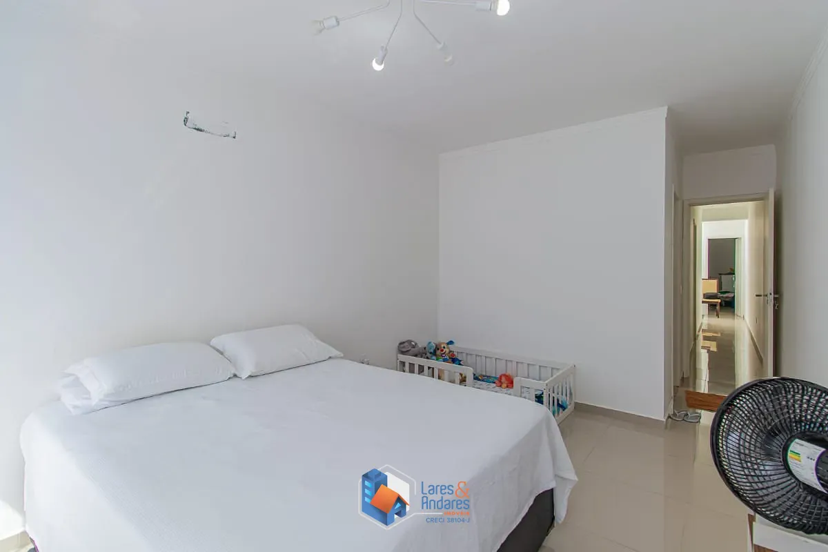 Casa, 3 quartos, 161 m² - Foto 30