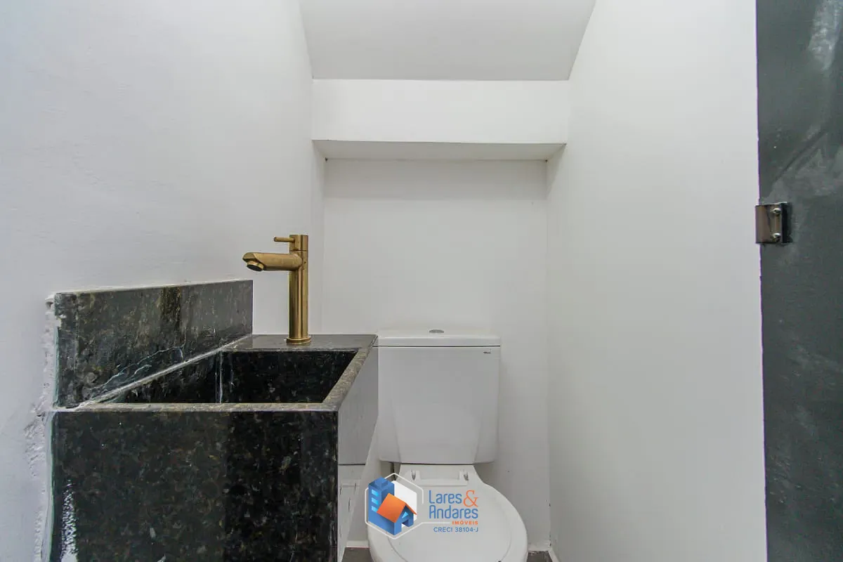 Casa, 3 quartos, 161 m² - Foto 27