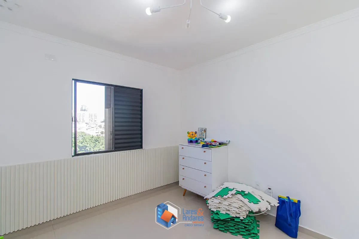 Casa, 3 quartos, 161 m² - Foto 38