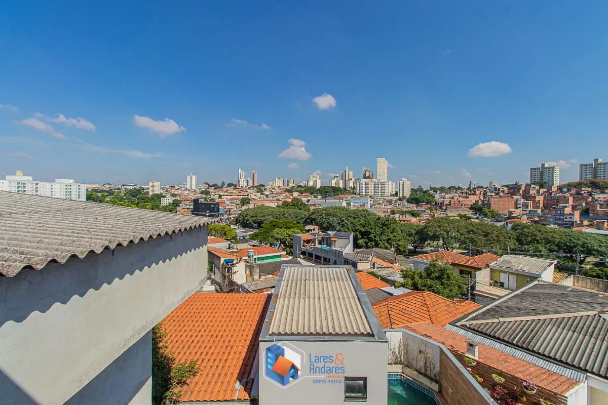 Casa, 3 quartos, 161 m² - Foto 18
