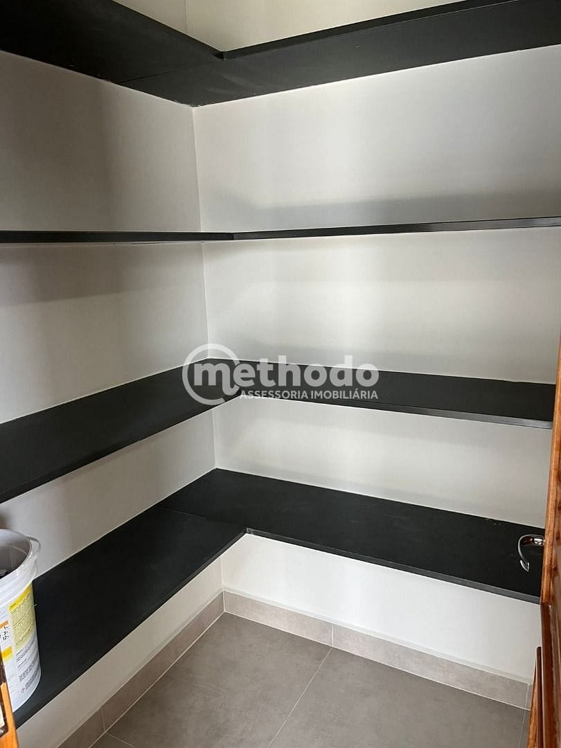 Casa, 3 quartos, 172 m² - Foto 10