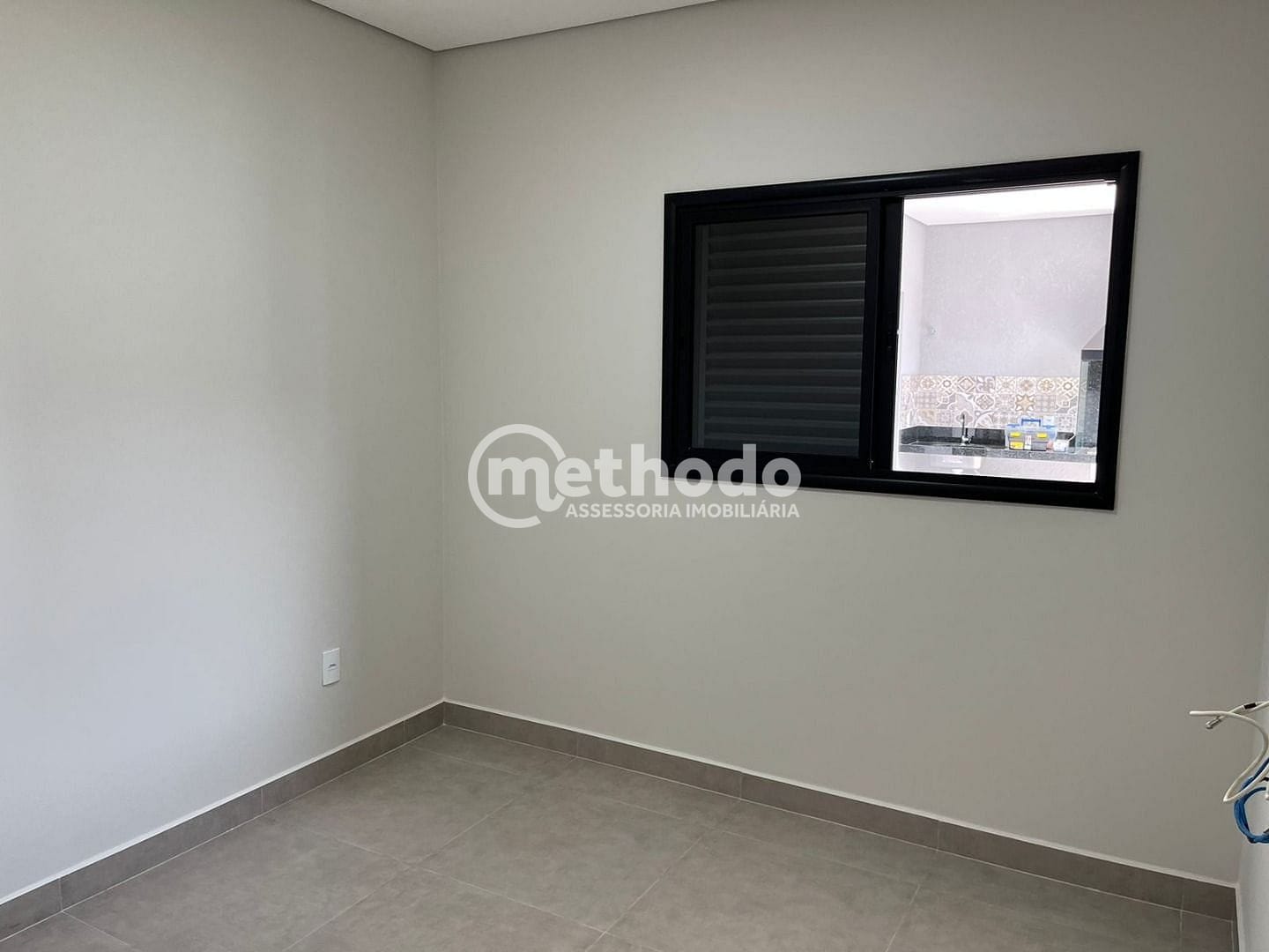 Casa, 3 quartos, 172 m² - Foto 7