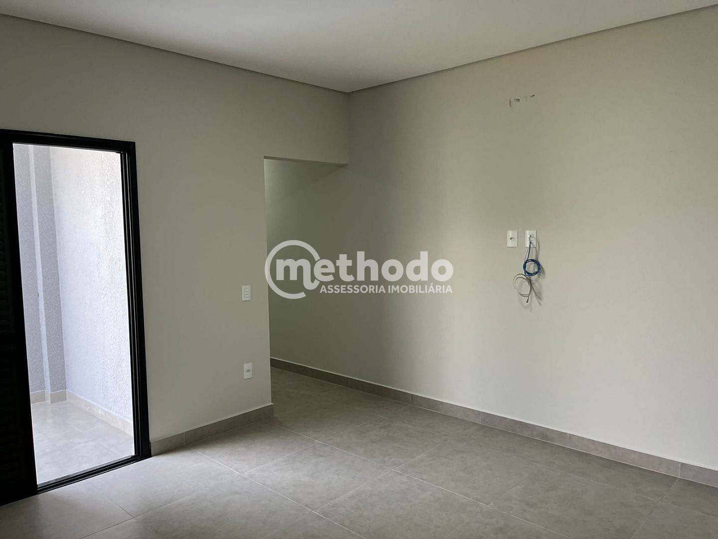Casa, 3 quartos, 172 m² - Foto 8
