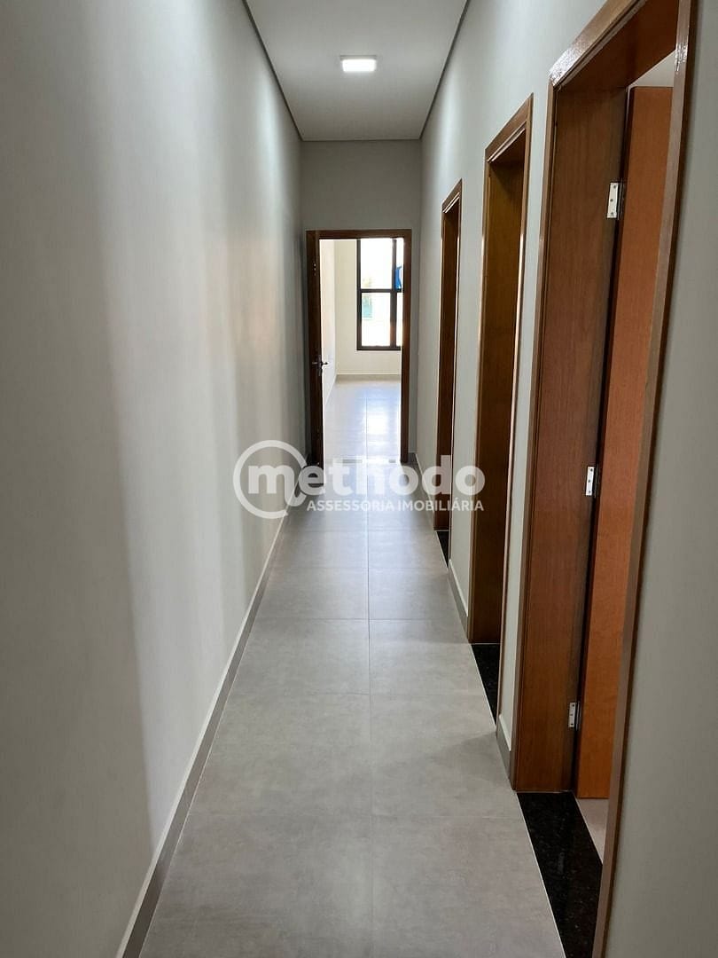 Casa, 3 quartos, 172 m² - Foto 18