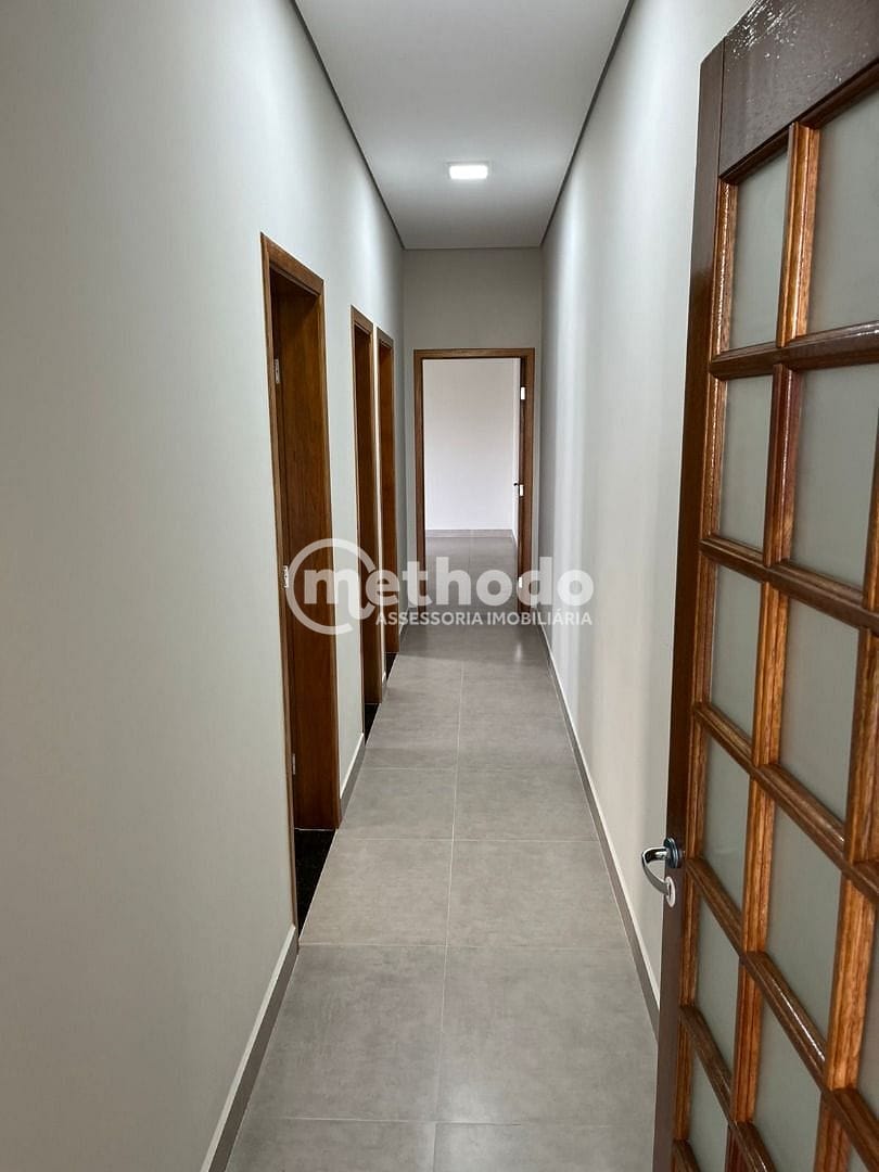 Casa, 3 quartos, 172 m² - Foto 4