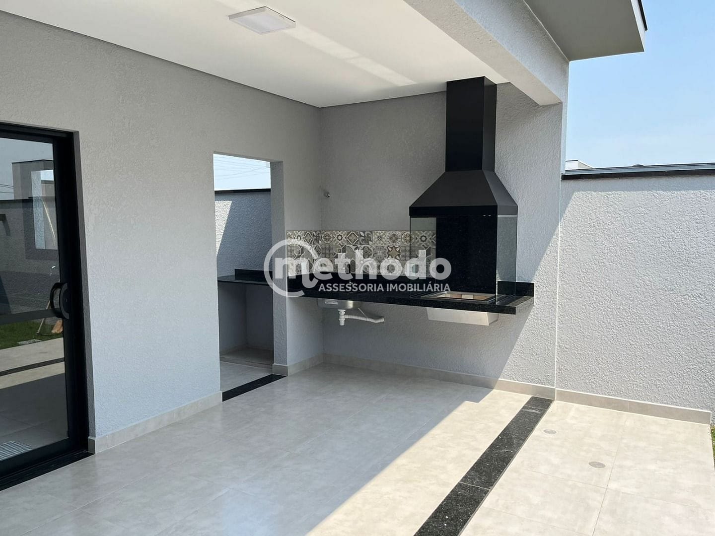 Casa, 3 quartos, 172 m² - Foto 23