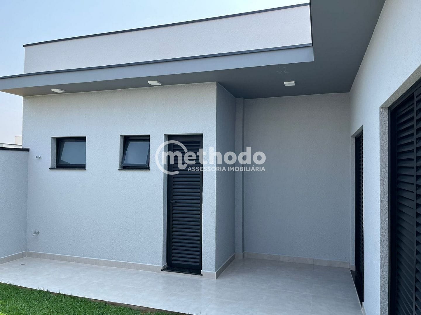 Casa, 3 quartos, 172 m² - Foto 9