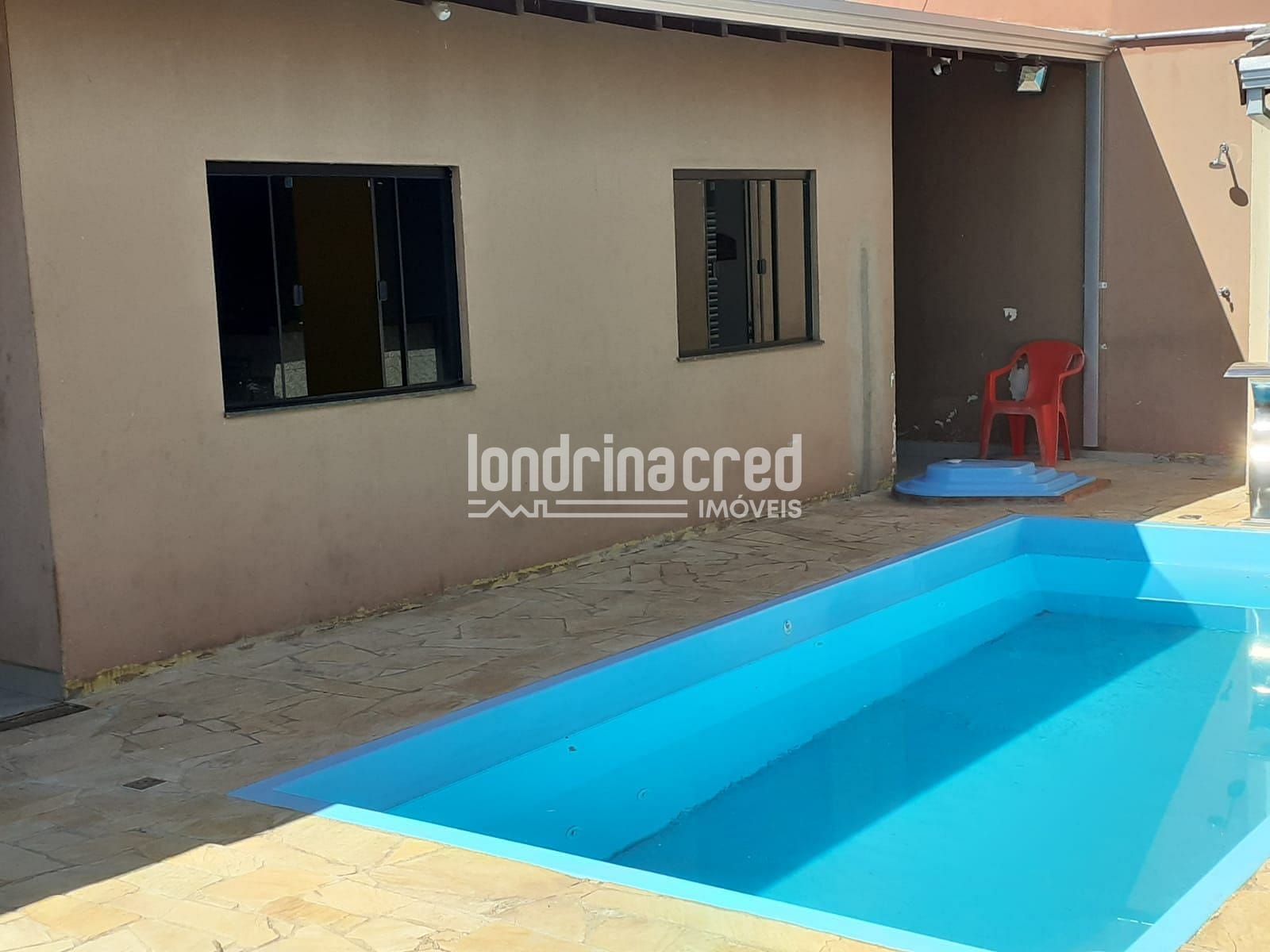 Casa, 3 quartos, 85 m² - Foto 6