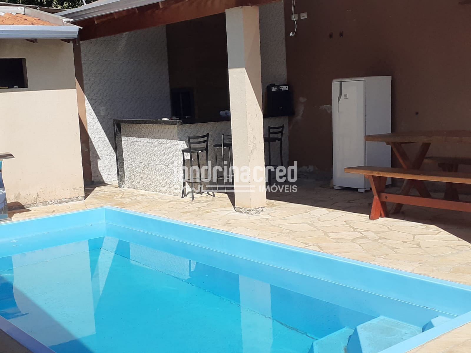 Casa, 3 quartos, 85 m² - Foto 7