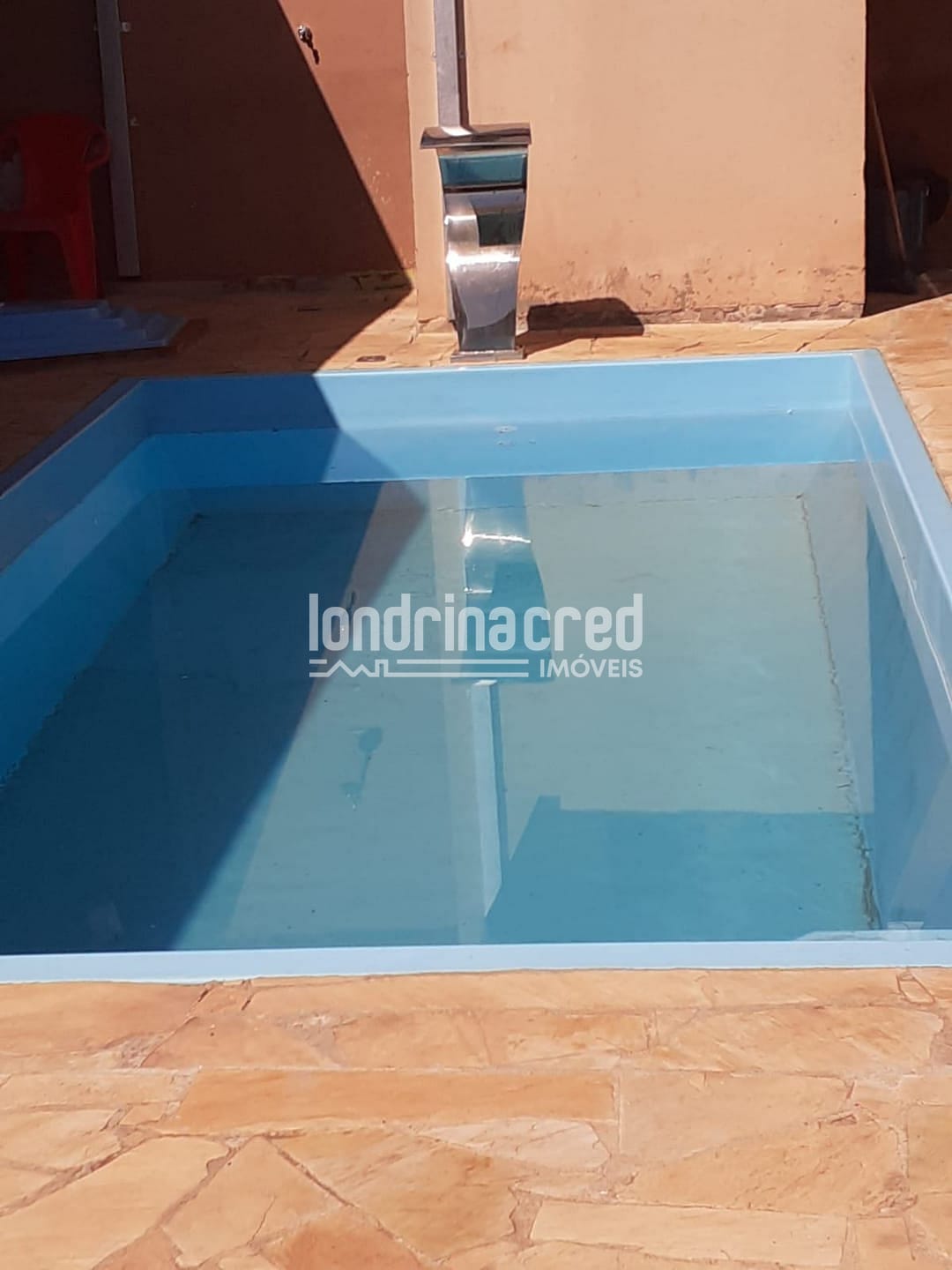 Casa, 3 quartos, 85 m² - Foto 9