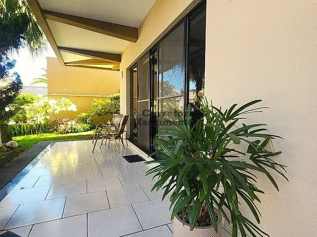 Casa com 632m² 6 quartos e 3 banheiros, à venda, no bairro Pqe Res Aquarius em São José dos Campos