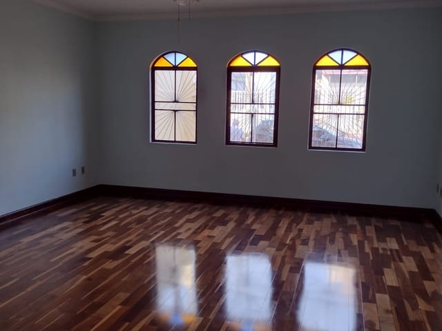 Foto do Casa - Casa 4 quartos à venda R$660.000,00, Jardim Campos Elíseos, Campinas, SP, localizada em umas avenidas mais valorizada do Jd campos Elíseos venho conferir. | Home Hunters