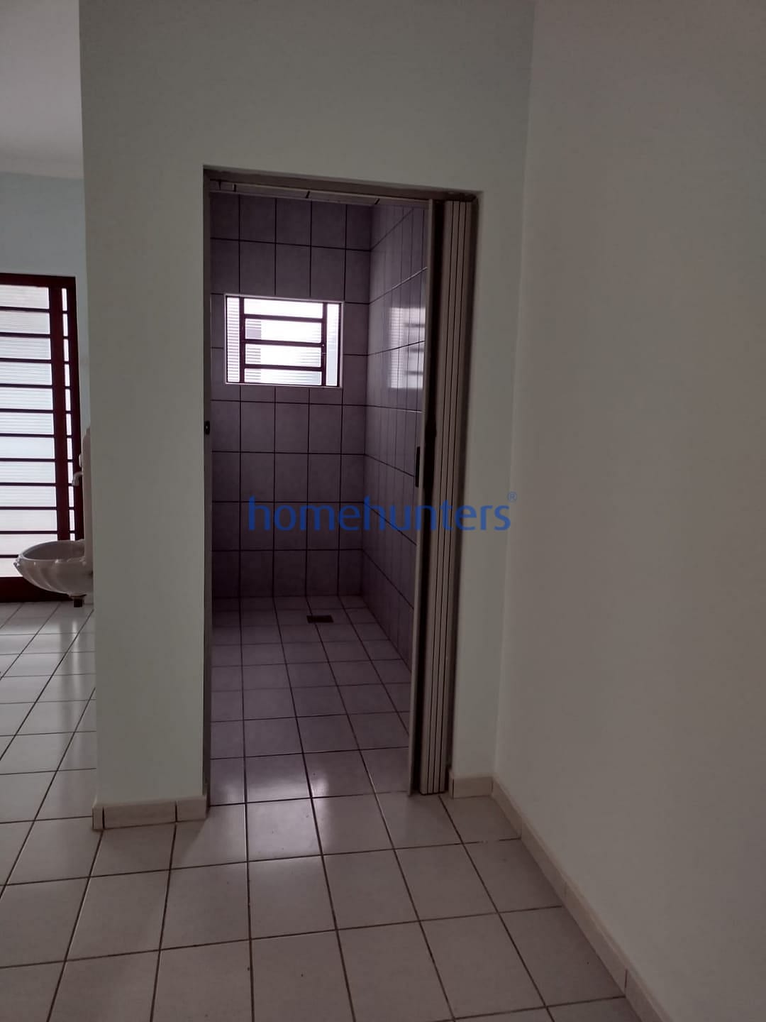 Casa à venda com 4 quartos, 231m² - Foto 31