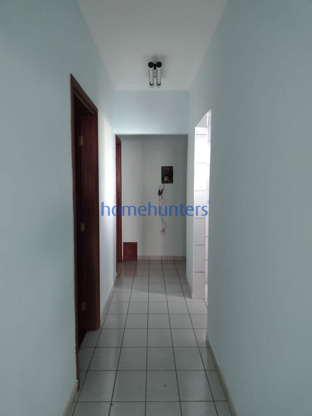 Casa à venda com 4 quartos, 231m² - Foto 32