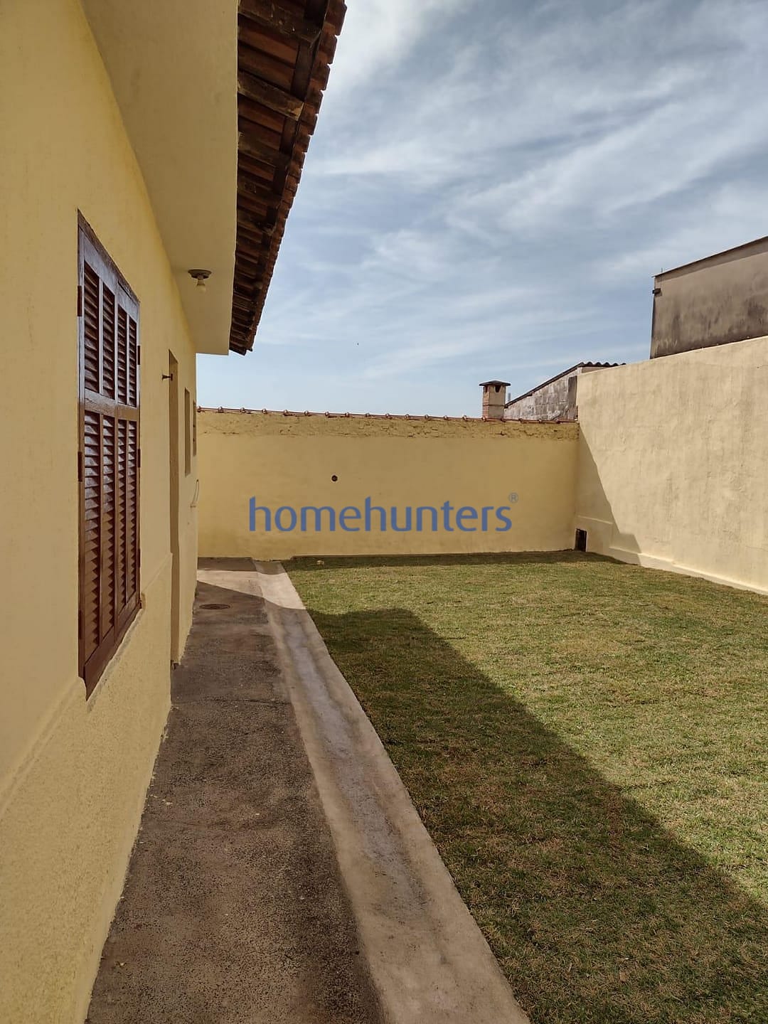 Casa à venda com 4 quartos, 231m² - Foto 27