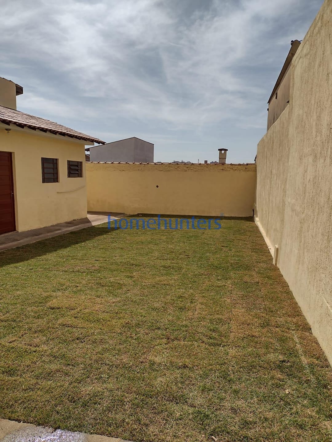Casa à venda com 4 quartos, 231m² - Foto 25