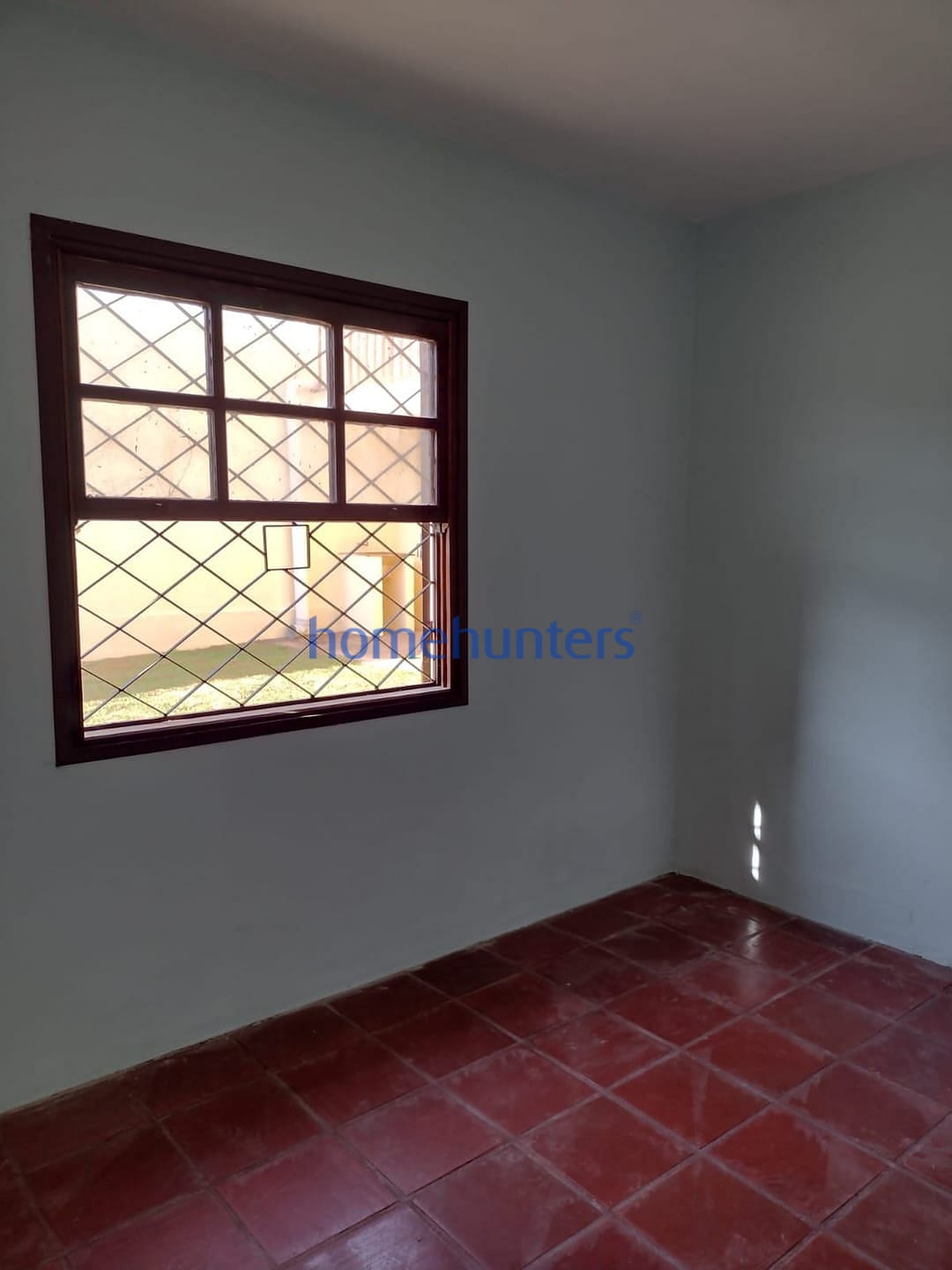 Casa à venda com 4 quartos, 231m² - Foto 24