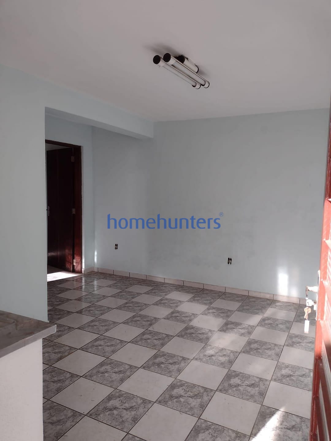 Casa à venda com 4 quartos, 231m² - Foto 22