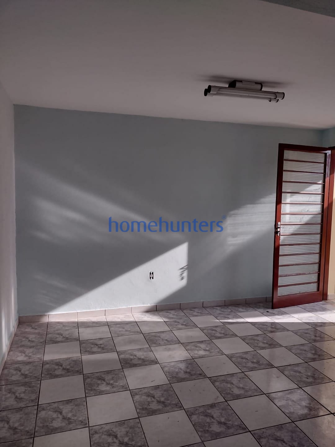 Casa à venda com 4 quartos, 231m² - Foto 21