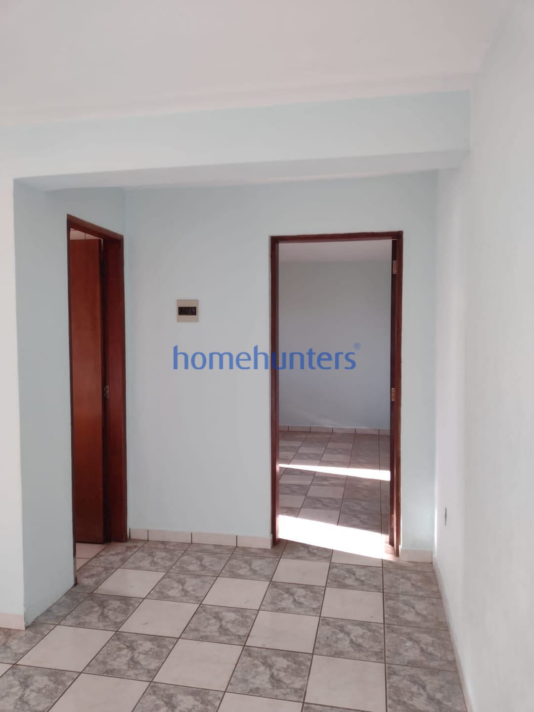 Casa à venda com 4 quartos, 231m² - Foto 20