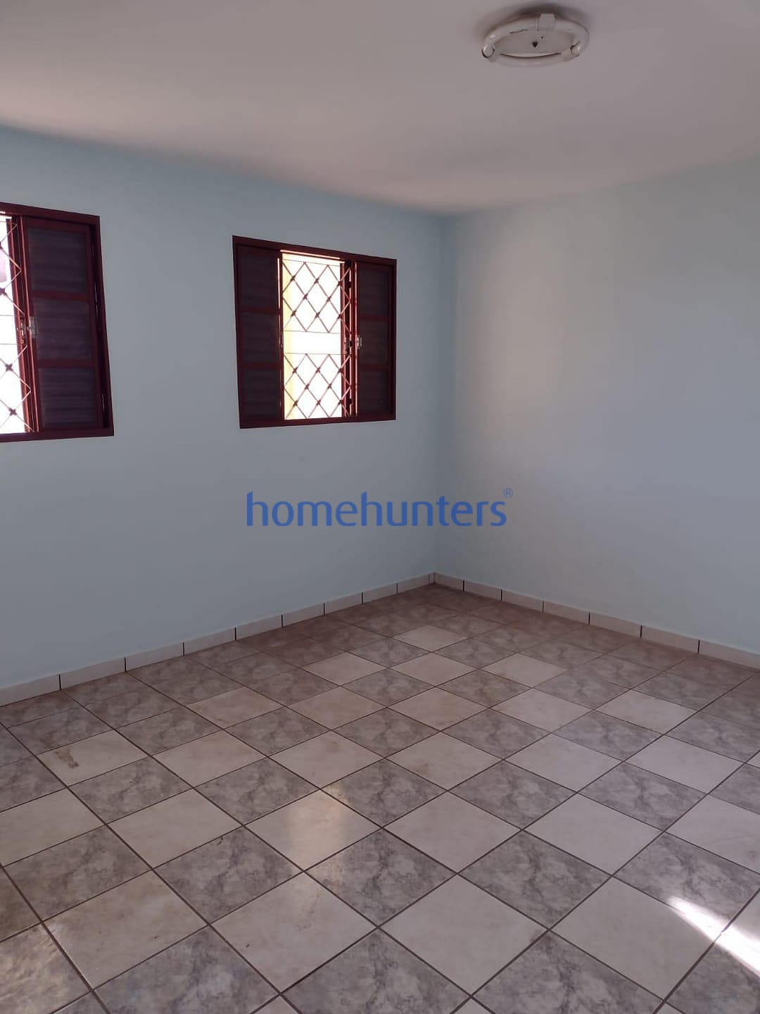 Casa à venda com 4 quartos, 231m² - Foto 19