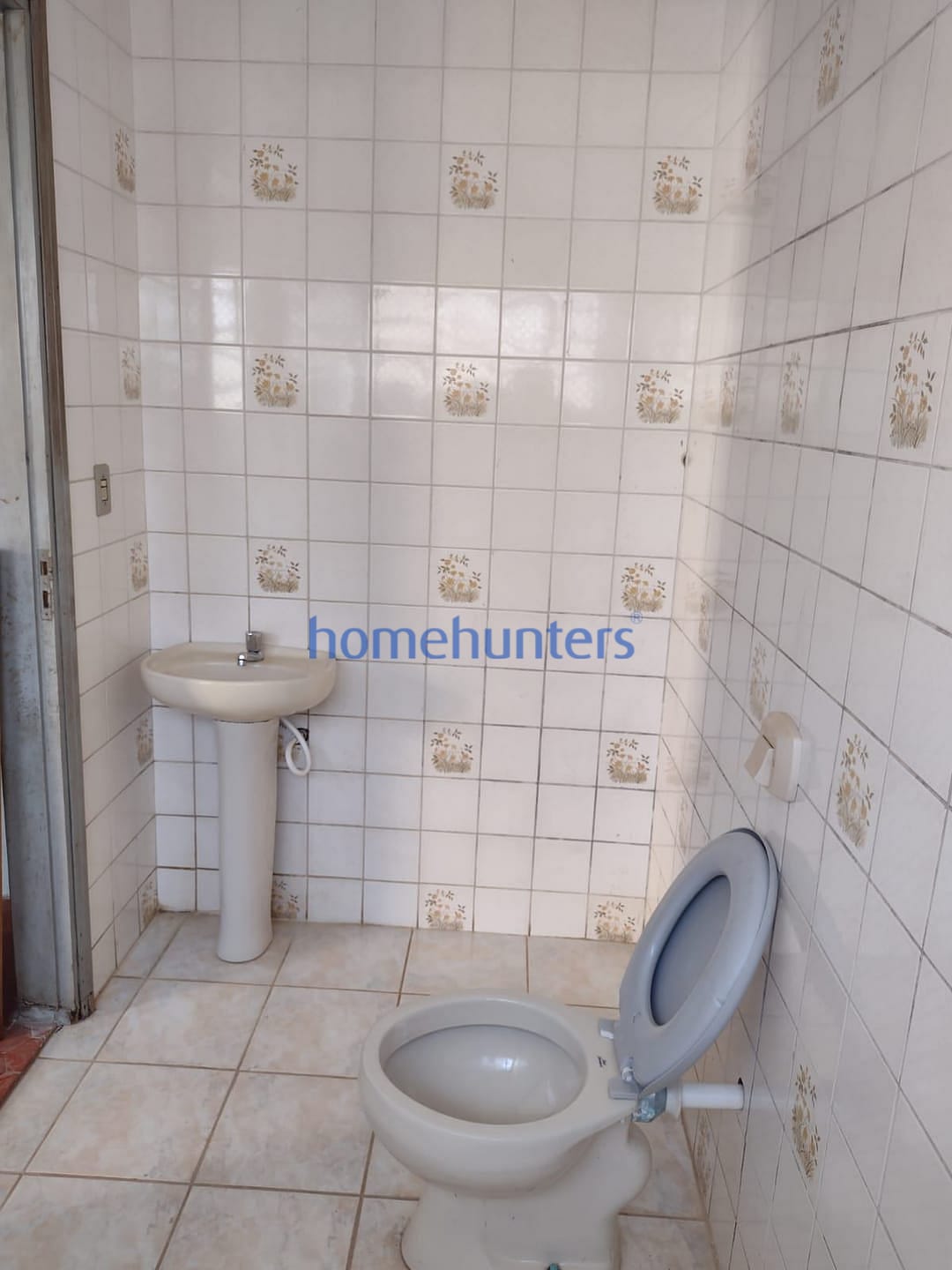 Casa à venda com 4 quartos, 231m² - Foto 23