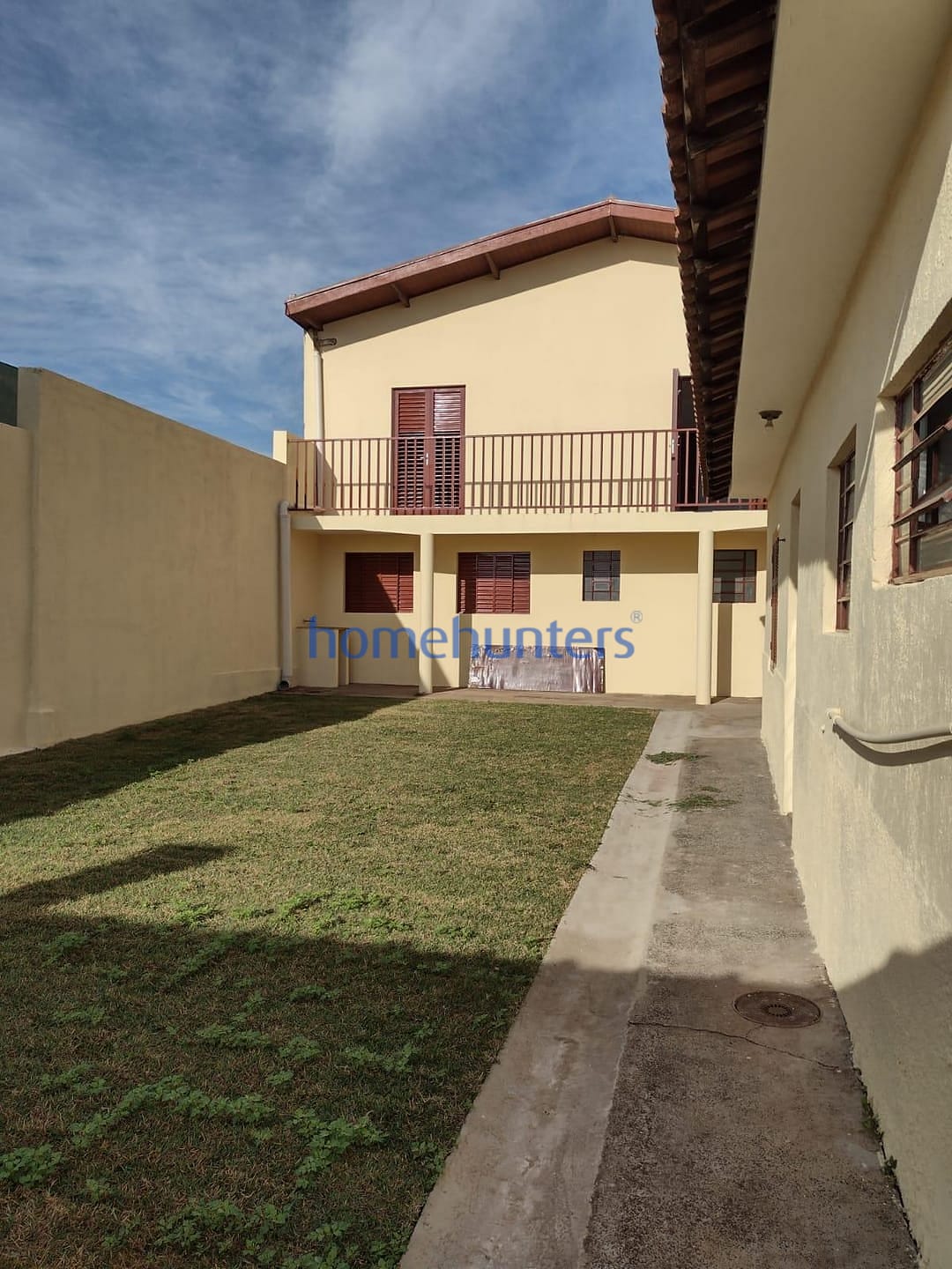 Casa à venda com 4 quartos, 231m² - Foto 16