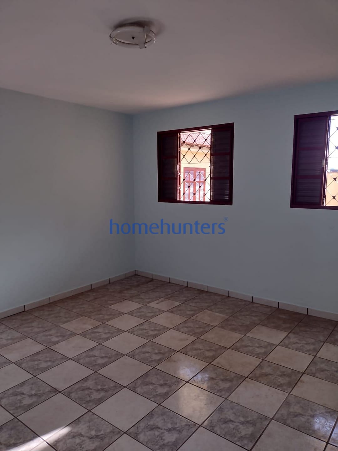 Casa à venda com 4 quartos, 231m² - Foto 18