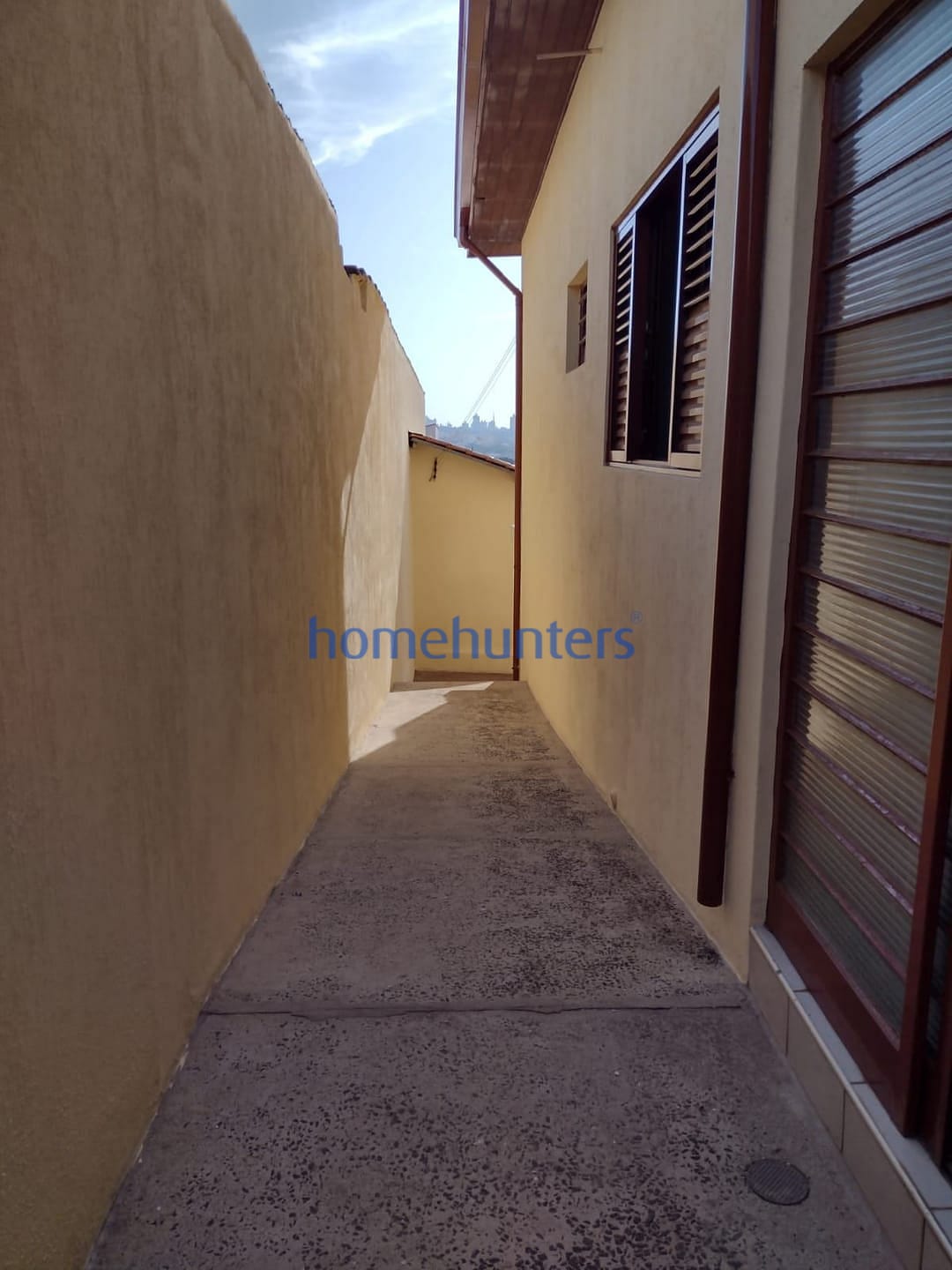 Casa à venda com 4 quartos, 231m² - Foto 14
