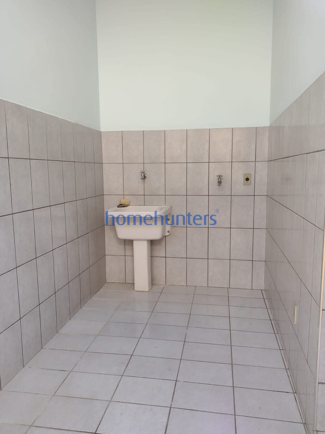 Casa à venda com 4 quartos, 231m² - Foto 12