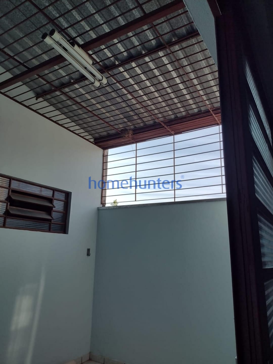 Casa à venda com 4 quartos, 231m² - Foto 11