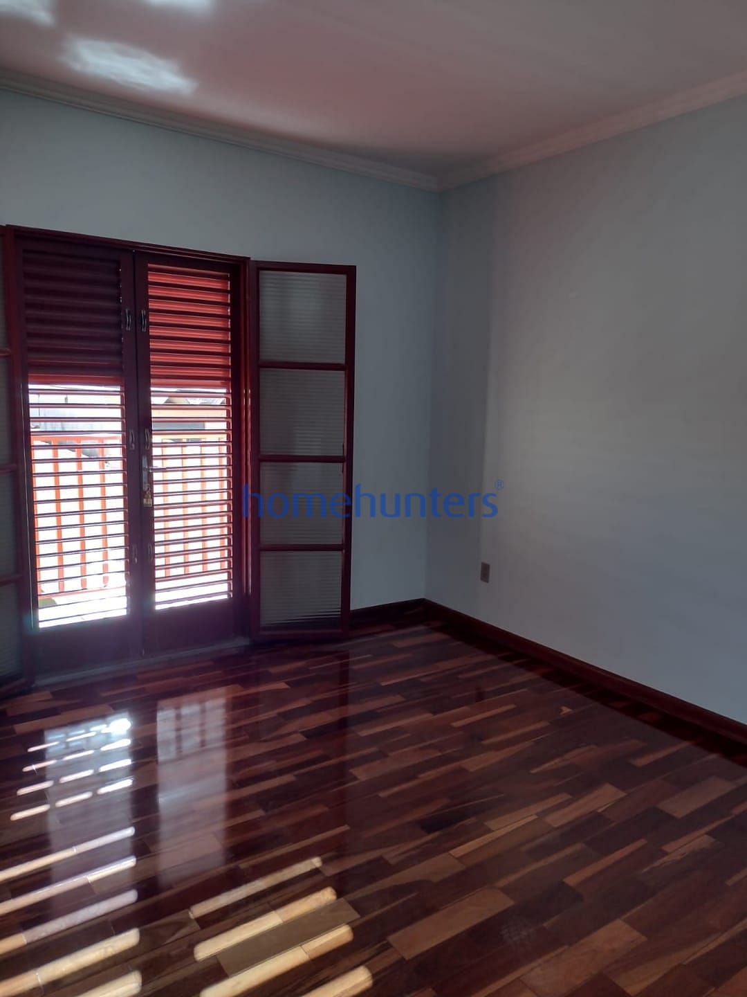 Casa à venda com 4 quartos, 231m² - Foto 10