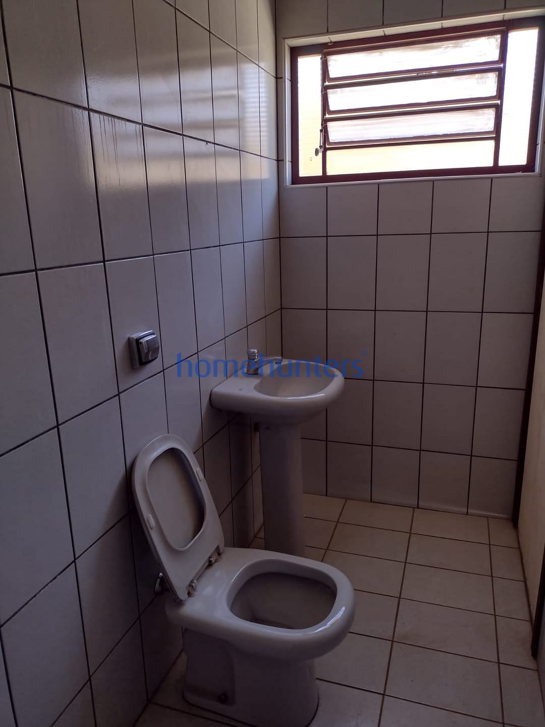 Casa à venda com 4 quartos, 231m² - Foto 7