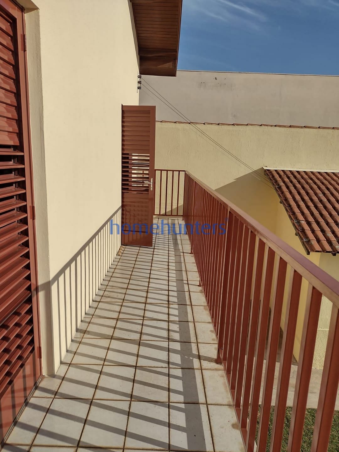 Casa à venda com 4 quartos, 231m² - Foto 6