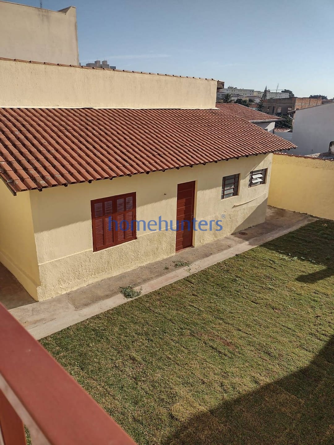 Casa à venda com 4 quartos, 231m² - Foto 5