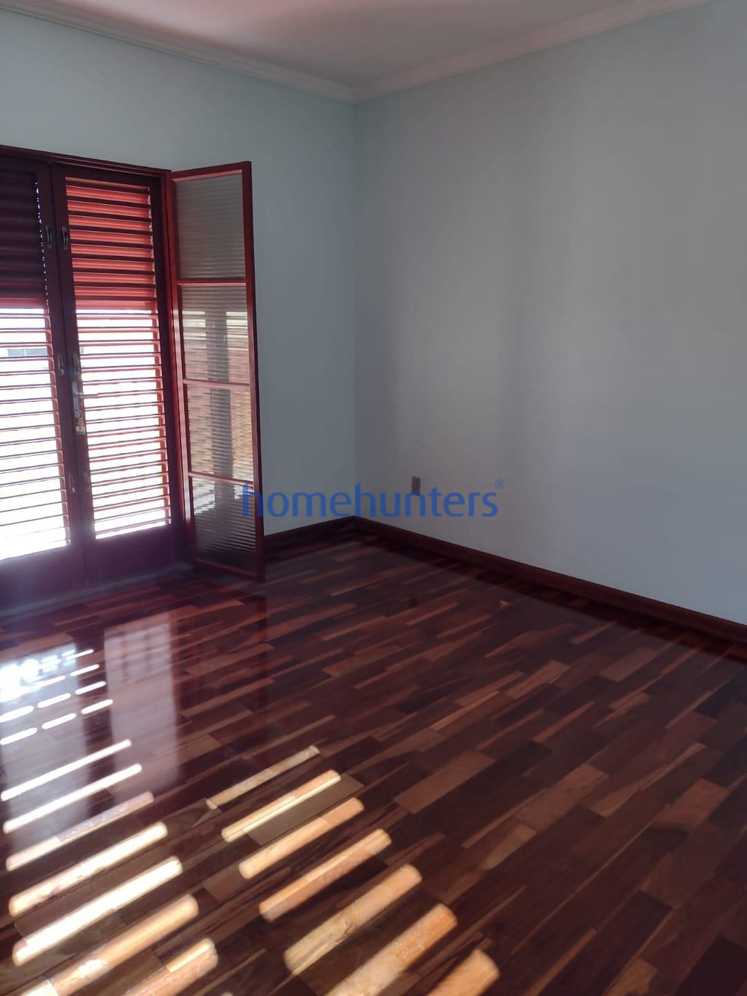 Casa à venda com 4 quartos, 231m² - Foto 8