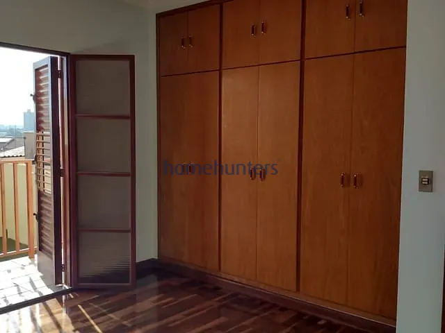 Casa com 400m² 4 quartos e 3 banheiros, à venda, no bairro Jardim Campos Elíseos em Campinas