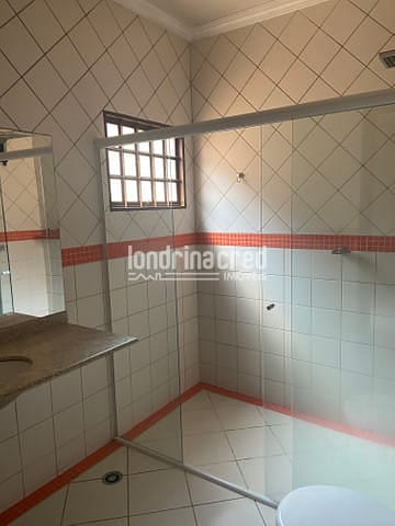 Casa, 2 quartos, 156 m² - Foto 4