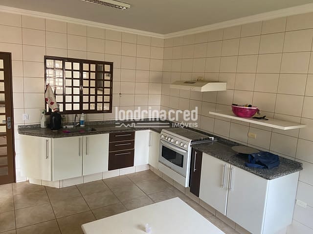 Casa, 2 quartos, 156 m² - Foto 3