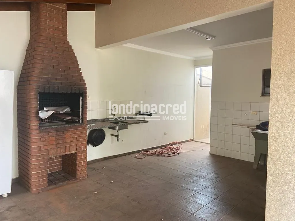 Casa, 2 quartos, 156 m² - Foto 9
