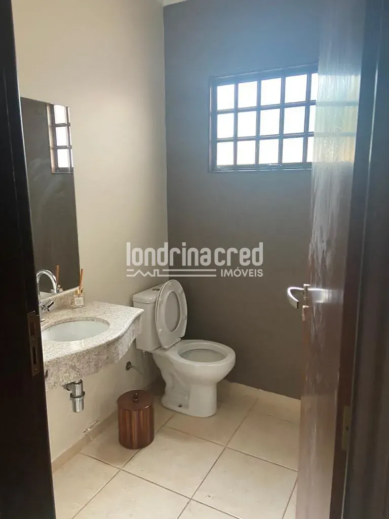 Casa, 2 quartos, 156 m² - Foto 7