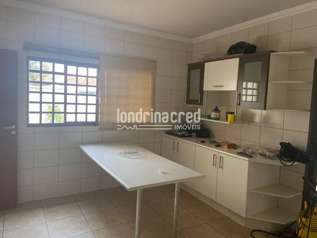 Casa, 2 quartos, 156 m² - Foto 5