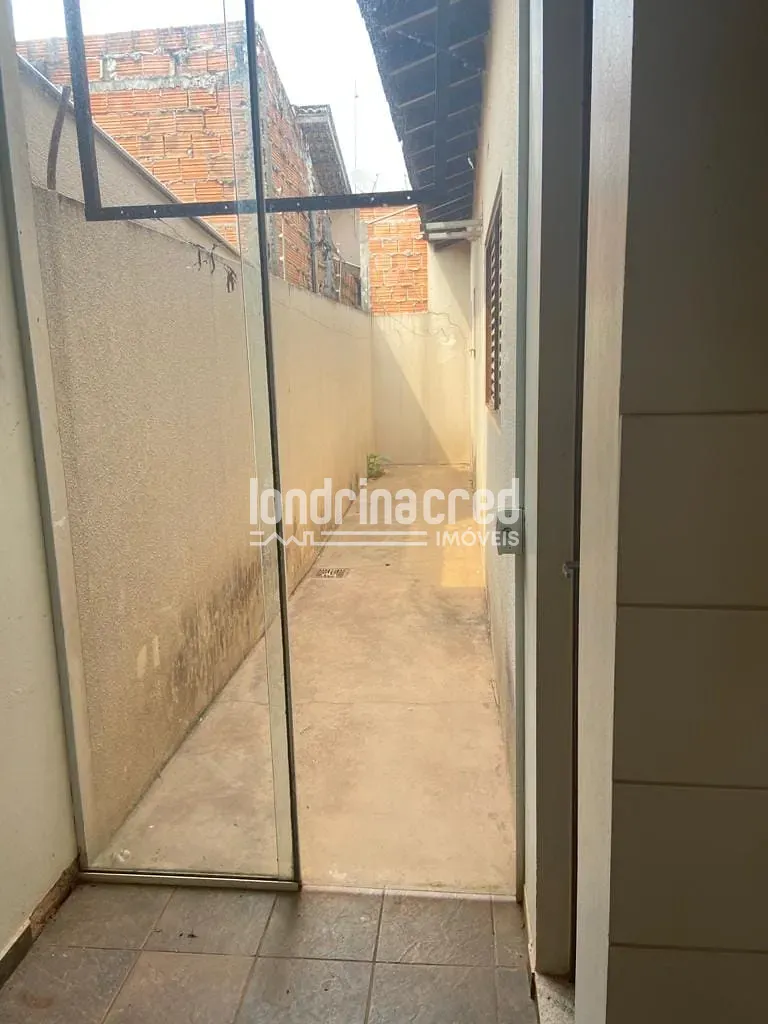 Casa, 2 quartos, 156 m² - Foto 8