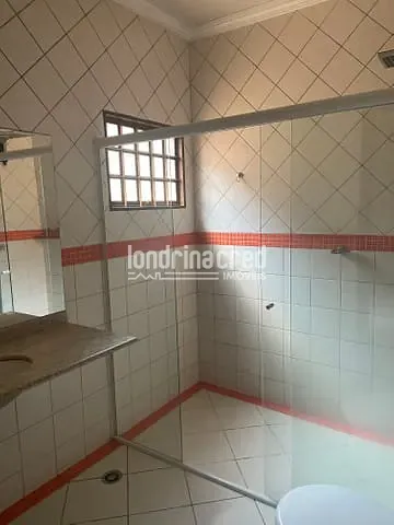 Casa, 2 quartos, 156 m² - Foto 4