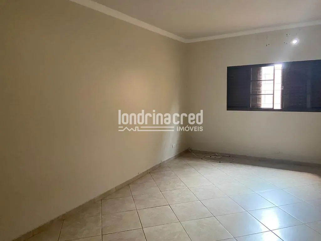 Casa, 2 quartos, 156 m² - Foto 6