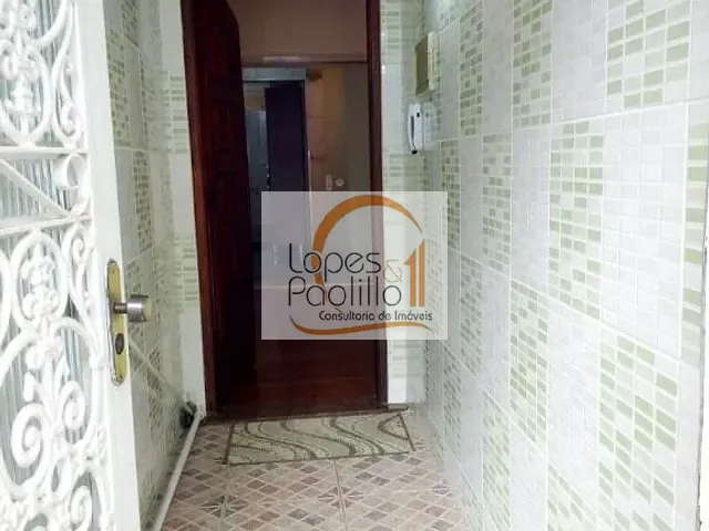 Casa com 390m² 3 quartos e 2 banheiros, à venda, no bairro Vila Centenário em São Paulo
