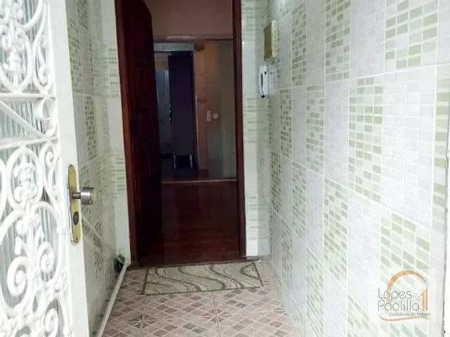 Casa com 390m² 3 quartos e 2 banheiros, à venda, no bairro Vila Centenário em São Paulo